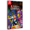 Pinball FX – Williams Pinball Anthology Volume 2 (Limited Run) (Import)