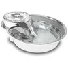 Pioneer - Big Max Style - Stainless Steel - 3,8 L
