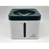 Pioneer - Mini Vortex - Drinking Fountain - 2 L