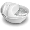 Pioneer - Rain Drop Style - Baltas - 1,8 l - Geriamojo vandens fontanas