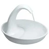 Pioneer - Swan Kunststoff - Baltas - 2.36 L