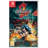 60 Ganryu 2