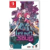 Young Souls - Nintendo Switch