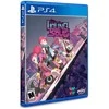 Pixn Love Jaunos sielos (PlayStation 4)