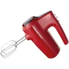 Plakiklis Russell Hobbs Elvisp 27150-56 Desire Hand Mixer