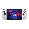 Planšetė Lenovo - Legion Go S 512GB