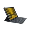 Logitech universalus Folio klaviatūros dėklas