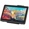 Planšetė Xp Pen XPPen Artist 22 Plus, Wired, 5080 lpi, 409 x 230 mm, USB, 1 cm, Pen, Touch