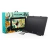 Planšetė XPPEN XP-Pen Artist Pro 24 (Gen2) 165Hz