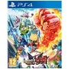 Platinum Games PS4 The Wonderful 101: Remastered