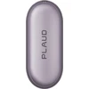 Diktofonas PLAUD - NOTEPIN S - Violetinė