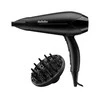 BaByliss Plaukų Džiovintuvas Power Dry 2100 D563DE
