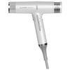 Plaukų džiovintuvas Gama Professional PH6065