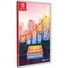 Startup Company (Console Edition) - Nintendo Switch