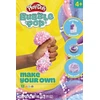 Play-Doh - DIY Creation - Bubble Pop (334-243662)