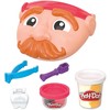 „Play-Doh“ – „Mini piratų grąžtas ir pildymas“ (F7379)