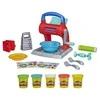Hasbro Play-Doh plastilino rinkinys „Makaronų aparatas“
