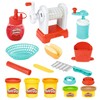 PLAY-DOH Rinkinys „Bulvytės“