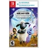 Play It Aardman Animations Shaun The Sheep: Home Sheep Home (Farmageddon Party Edition)