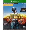 Pubg „PlayerUnknowns“ mūšio laukai – „Xbox One“