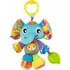 Playgro - Activity Friend Elly Elephant (10189038)