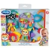 Playgro – dovanų dėžutė, balionas – (10187220)