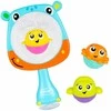 Playgro - Hoop &amp; Scoop net (10189092)