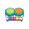 Playgro – Jerry's Class – 2 viename „Light Up Music Maker“.