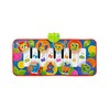 PLAYGRO muzikinis kilimėlis-pianinas Jumbo Jungle, 0186995
