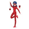 MIRACULOUS lėlė Ladybug, 50001