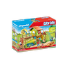 Playmobil City Life 70281 Plac zabaw