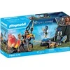 „Playmobil“ – „Amored Guard“ (71645)