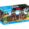 PLAYMOBIL - Asteriksas: Romėnų stovykla (71542)