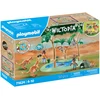 Playmobil Wiltopia 71624 Australijskie zwierzęta
