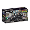 70633 PLAYMOBIL® Back to the Future Marty džipas