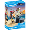 Playmobil Pirates 71421 Kanonier