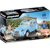 70646 PLAYMOBIL® Citroën