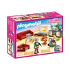 Playmobil Dollhouse 70207 Jauki svetainė