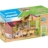 Playmobil Country Big Farm 71304