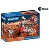 Konstruktorius Playmobil Space ESA Mars Exploration Rover 72012