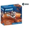 Konstruktorius Playmobil Space Glider (72013)