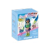 Playmobil Clare – komiksų pasaulis (70477)