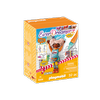 Playmobil Edwina - komiksų pasaulis (70476)
