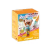 Playmobil Edwina - komiksų pasaulis (70476)