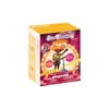 Playmobil Edwina – muzikos pasaulis (70584)