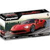 71020 PLAYMOBIL® Ferrari SF90 Stradale
