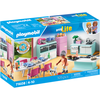 Playmobil Living House 71608 Viryklė su jadalnią