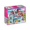 Playmobil lėlių namelis 70205 Didelis lėlių namelis
