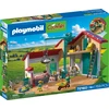 Playmobil Country 72160 Duża farma