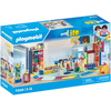 Playmobil – mados parduotuvė (71534)